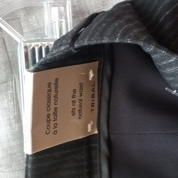 Tribal, career wear, office, professional, school, church, interview, da… - Picture 6 of 9